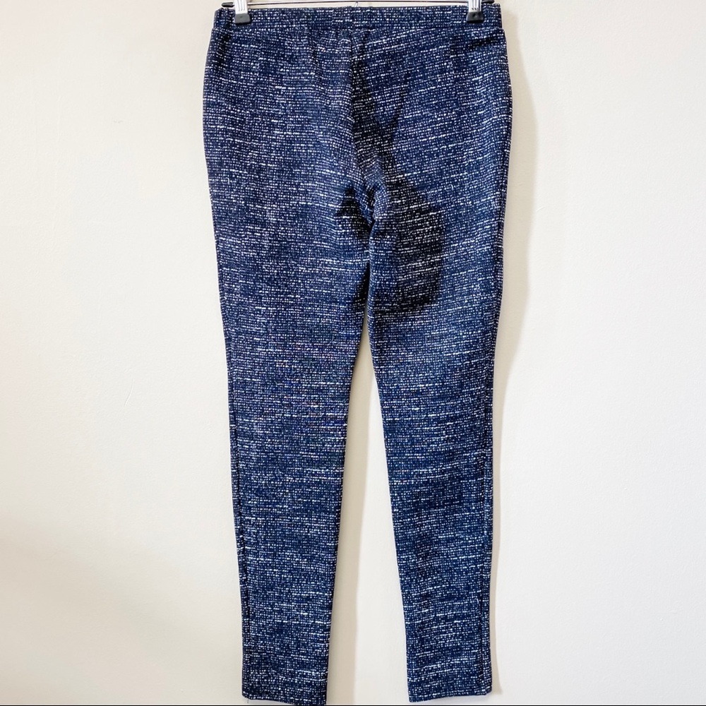 Joie leggings - Picture 5 of 8